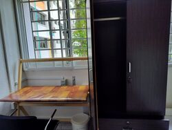 Blk 858 Khatib Evergreen II (Yishun), HDB 5 Rooms #446439511
